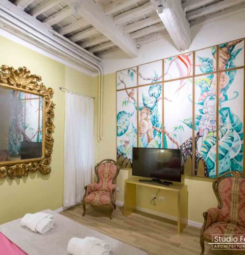 Orbitelli Suite-2