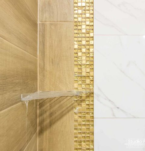 Orbitelli Suite-28