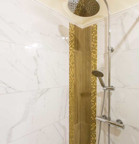 Orbitelli Suite-29