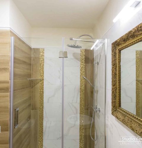 Orbitelli Suite-30