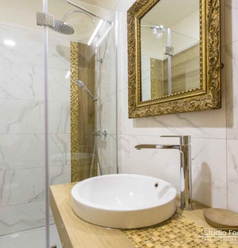 Orbitelli Suite-31
