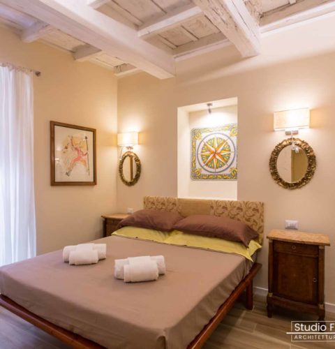 Orbitelli letto padronale-1