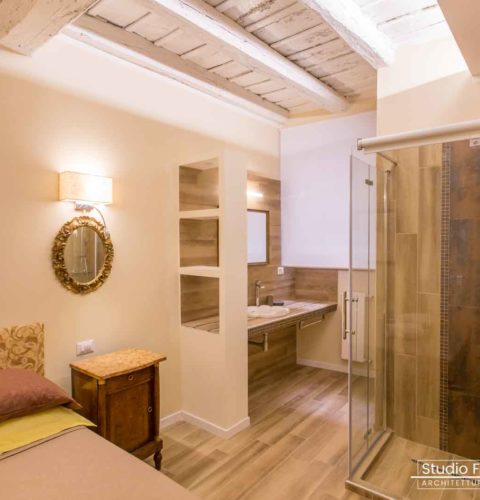 Orbitelli letto padronale-12