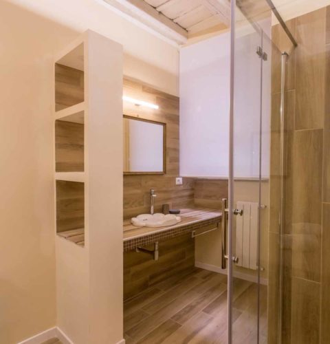 Orbitelli letto padronale-14