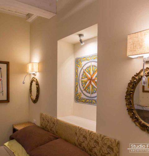 Orbitelli letto padronale-4