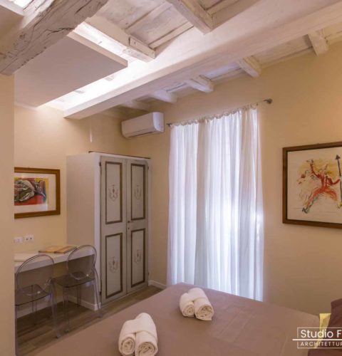 Orbitelli letto padronale-5