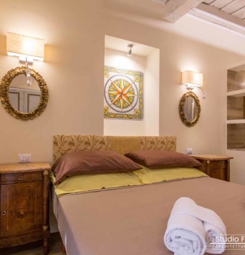 Orbitelli letto padronale-7