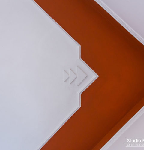 Strozzi_-45