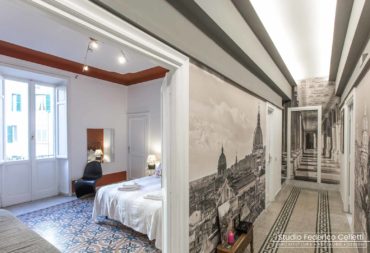 Strozzi_-50