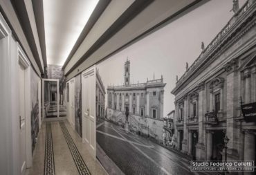 Strozzi_corridoio-3