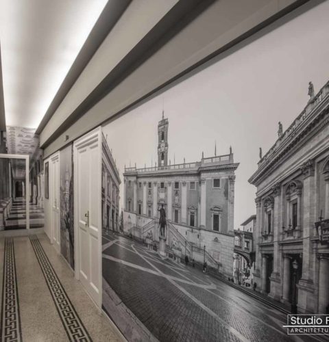 Strozzi_corridoio-3