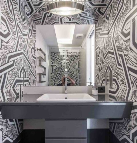 Luxury Penthouse-CasaA+C-2