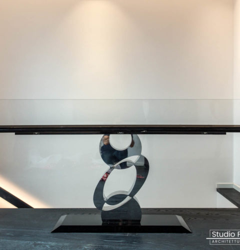 Luxury Penthouse-CasaA+C-3