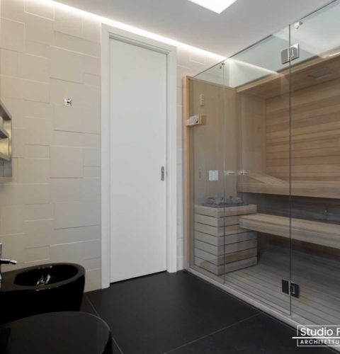 Luxury Penthouse-CasaA+C-16