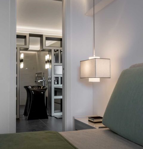 Luxury Penthouse-CasaA+C-20