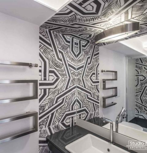 Luxury Penthouse-CasaA+C-6
