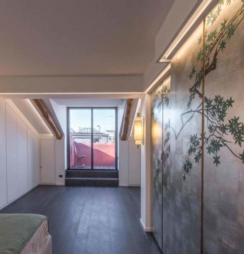 Luxury Penthouse-CasaA+C-5