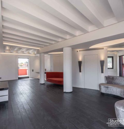 Luxury Penthouse-CasaA+C-28