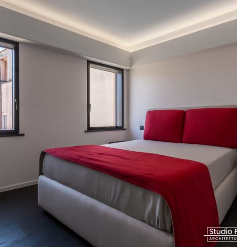 Luxury Penthouse-CasaA+C-31