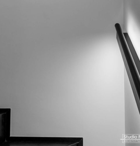 Luxury Penthouse-CasaA+C-33
