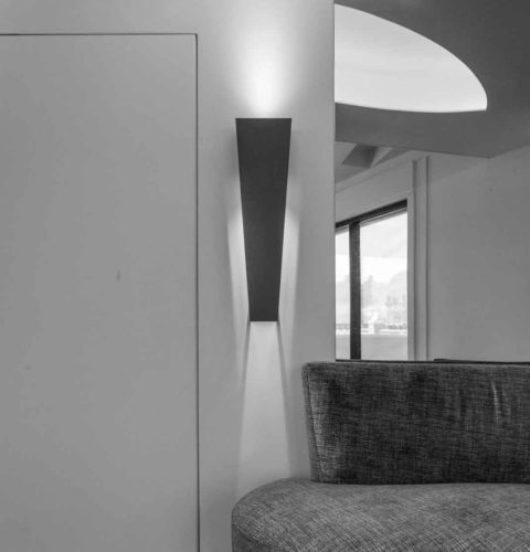 Luxury Penthouse-CasaA+C-34