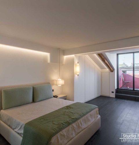 Luxury Penthouse-CasaA+C-8