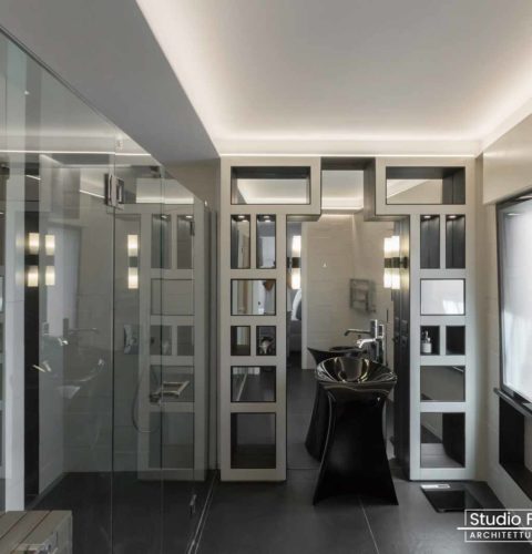 Luxury Penthouse-CasaA+C-15