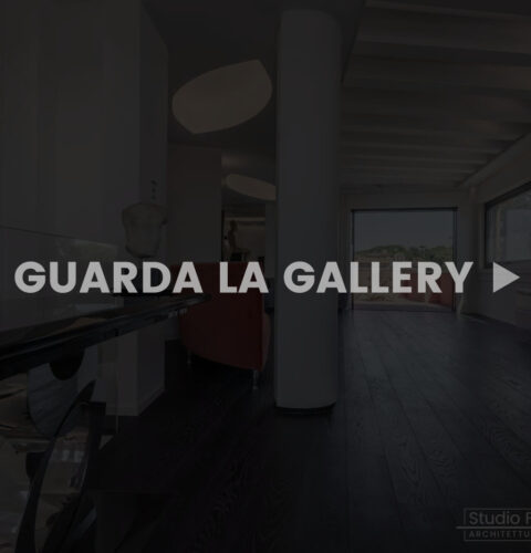 Luxury Penthouse-gallery