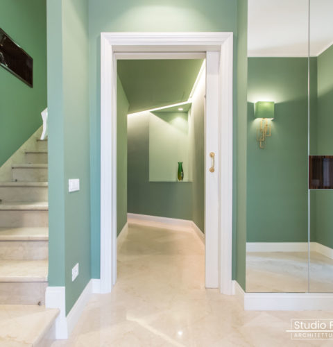 Green House-21