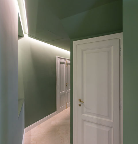 Green House-22