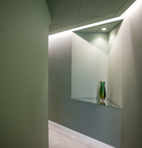 Green House-23