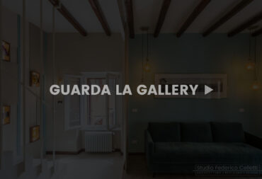 Agata al Colosseo-19_gallery