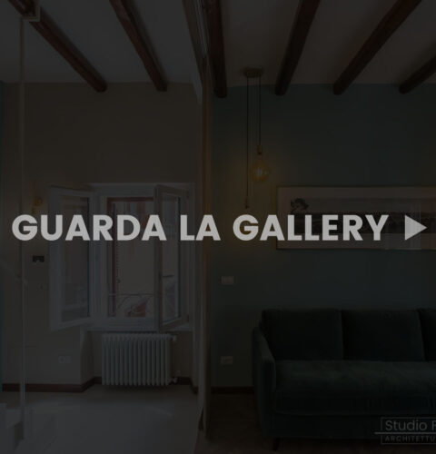 Agata al Colosseo-19_gallery