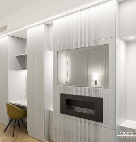 11-Spagna Suite low-42
