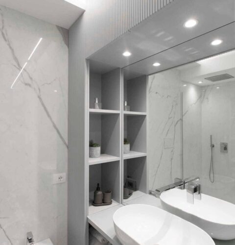 4b_Spagna-Suite_bagno_low-15