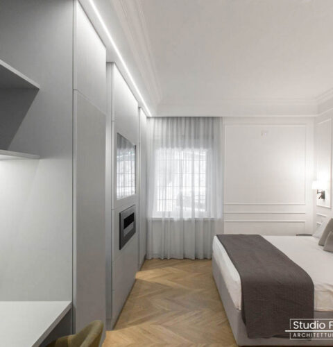 8-Spagna Suite low-32