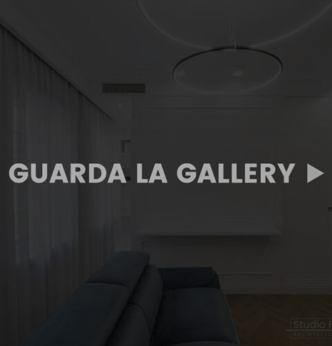 1-Spagna Suite low-22_gallery