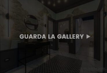 BUONCONSIGLIO_GALLERY