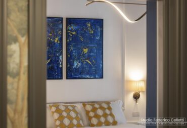 vicolo-del-buon-consiglio-roma-13
