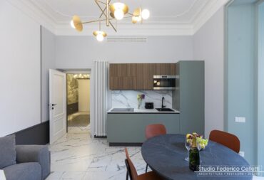 vicolo-del-buon-consiglio-roma-63
