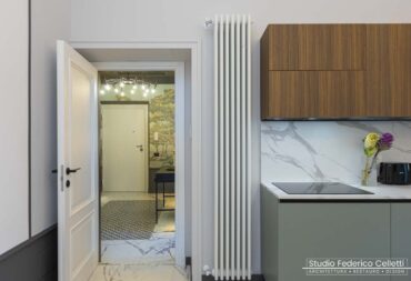 vicolo-del-buon-consiglio-roma-64