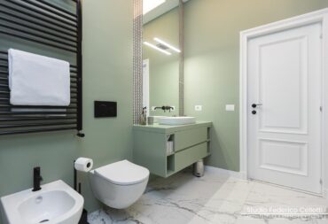 vicolo-del-buon-consiglio-roma-81