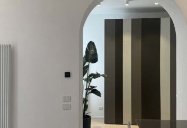 Merulana3