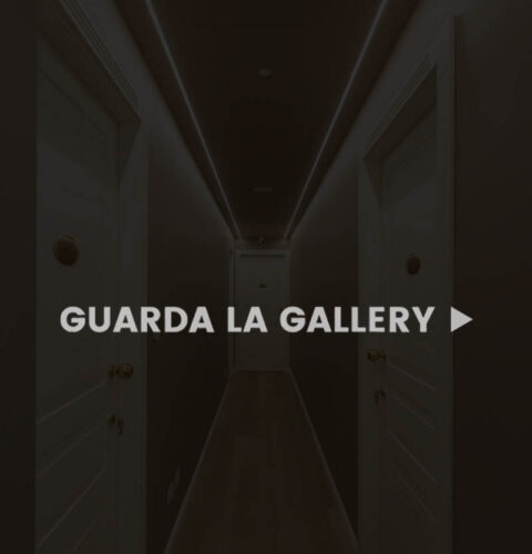 GUARDALAGALLERY
